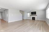 4781 Safford Drive - Photo 27