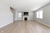 4781 Safford Drive - Photo 28