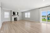 4781 Safford Drive - Photo 29