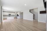 4781 Safford Drive - Photo 30