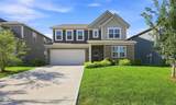4781 Safford Drive - Photo 4