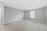4781 Safford Drive - Photo 31