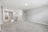 4781 Safford Drive - Photo 32
