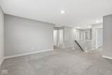 4781 Safford Drive - Photo 33