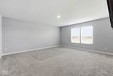 4781 Safford Drive - Photo 34