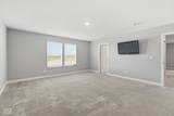 4781 Safford Drive - Photo 35