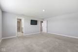 4781 Safford Drive - Photo 36