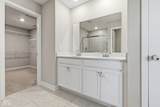 4781 Safford Drive - Photo 37