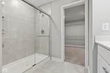 4781 Safford Drive - Photo 38