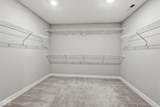 4781 Safford Drive - Photo 39