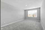 4781 Safford Drive - Photo 40