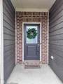 4781 Safford Drive - Photo 5