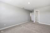 4781 Safford Drive - Photo 41