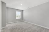 4781 Safford Drive - Photo 42