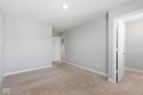 4781 Safford Drive - Photo 43
