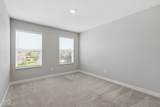 4781 Safford Drive - Photo 44