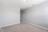 4781 Safford Drive - Photo 45