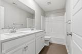4781 Safford Drive - Photo 46