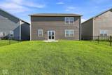 4781 Safford Drive - Photo 47