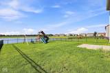 4781 Safford Drive - Photo 48