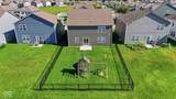4781 Safford Drive - Photo 49