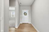 4781 Safford Drive - Photo 6