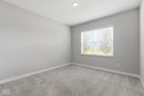 4781 Safford Drive - Photo 8