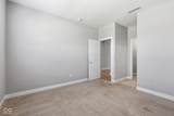 4781 Safford Drive - Photo 9