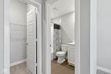 4781 Safford Drive - Photo 10