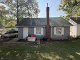805 27th Street - Photo 1