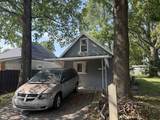 805 27th Street - Photo 3