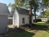 805 27th Street - Photo 4