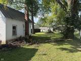 805 27th Street - Photo 5
