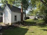 805 27th Street - Photo 6