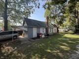 805 27th Street - Photo 8