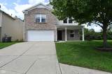 8516 Adams Mills Place - Photo 1