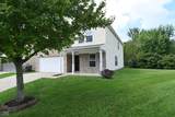 8516 Adams Mills Place - Photo 2