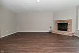 8516 Adams Mills Place - Photo 11