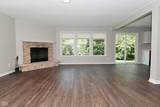 8516 Adams Mills Place - Photo 12