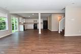 8516 Adams Mills Place - Photo 13