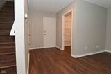8516 Adams Mills Place - Photo 14