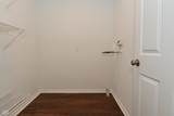 8516 Adams Mills Place - Photo 15