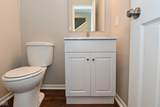 8516 Adams Mills Place - Photo 16