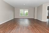 8516 Adams Mills Place - Photo 17
