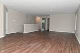 8516 Adams Mills Place - Photo 18