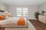 8516 Adams Mills Place - Photo 19