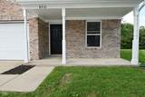 8516 Adams Mills Place - Photo 3