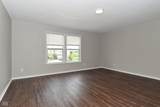 8516 Adams Mills Place - Photo 21