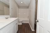 8516 Adams Mills Place - Photo 22