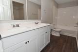 8516 Adams Mills Place - Photo 23